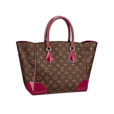 amazon prime louis vuitton abbigliamento donna|Amazon.com: Louis Vuitton: Luxury Stores.